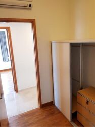 Centro Residences (D20), Condominium #520973261